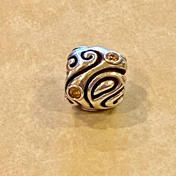 Pandora Day Dreamer Silver Charm - Picture 4 of 15